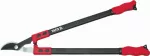 SEKATOR DO KONAR.28",OSTRZE 1-1/2" TEFL