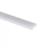 SHADE CK G Klosz do profilu do liniowych modułów LED