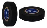 ELECTRIX 200 PREMIUM taśma elektroizolacyjna PCV 0,18 mm x 50 mm x 18 m czarny