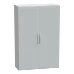 Obudowa poliestrowa PLA IP65 1500x1000x420 mm, PanelSet