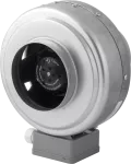 Wentylator aRd Ø355