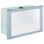 Spacial Pulpit HMI do systemu wysięgników S3CM 800x 600x 300mm