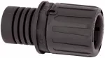 SILVYN FPAX R 34-21 BK