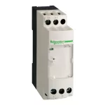 Harmony Analog Przetwornik napiecia/prądu 4…20mA