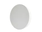Downlight 175mm 24W 2160lm AC85-265V 3000K Natynkowy Okrągły