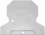 SEP-D (100 SZT.) SEPARATOR