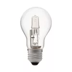 GLH/CL 100W E27 Żarówka halogenowa