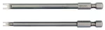 BITY DŁUGIE SPANNER Nr6.X100MM; Nr10X100