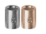 KLB_120/1 Złączka równoległa 10 szt./opk.