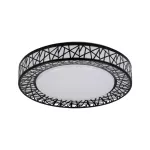 AMAZI LED 17,5W NW B Plafoniera LED