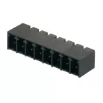 SC-SMT 3.81/08/90G 3.2SN BK RL Złącze wtykowe płytek drukowanych, nr.katalogowy 1862900000