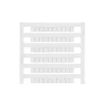 DEK 5/5 MC NE BR, nr.katalogowy 1249870000