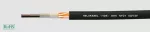 NYCY 16X1,5/4 QMM KABEL ENERGETYCZNY 0,6/1kV PRZEWÓD TYPU RE
