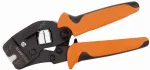 CRIMPING PLIERS PEW 8.87 Szczypce zaciskowe