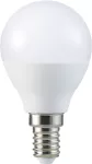 Żarówka HEDA SPH E14 8W WW 806lm 830 200° 220-240V