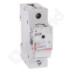 ROZŁĄCZNIK IZOLACYJNY R 301 DO 63 A, Legrand