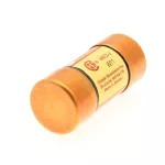 JKS-60 LIMITRON FAST ACTING FUSE CLASS J