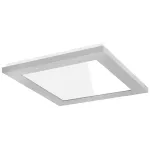 Finestra 4x14W T5 IP20