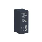 Harmony Relay Przekaźnik interfejsowy 1C/O 12A 24V DC