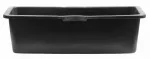 KASTRA BUDOWLANA 40/1,6kg