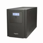 SE Easy UPS, SMVS 2000VA, 230 V, wolnostojący