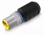 Akcesoria 5-bieg. M12-M-AX 756-9409/060-000