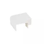 ŁĄCZNIK KĄTOWY DO LISTWY LNECO 24 X 14, Legrand