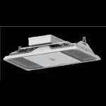 Oprawa CRUISER ARENA LED ED 47100lm/840 IP66 15° 399 W