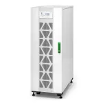 Zasilacz Easy UPS 3S 40 kVA 400 V 3:3 do akumulatorów wewnętrznych