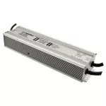 ZASILACZ WODOODPORNY SILVER / IP67 / 12V / 41,67A / 500W