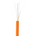 Kabel abonencki DAC 2J