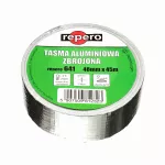 Taśma REPERO 641 alumin zbrojona 48mmx45m