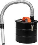 SEPARATOR DO POPIOŁU; ZB.18L