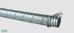 SPR-EDU-AS AD17 SPR-EDU-AS WAZ STAL ZBROJONY PG 11 10-METER