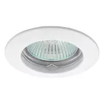 VIDI CTC-5514-W Sufitowa oprawa punktowa