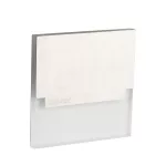 SABIK LED AC-WW Oprawa dekoracyjna LED
