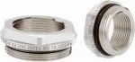 SKINDICHT MR-M ATEX 32X1,5/25X1,5 Redukcja
