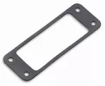 EPIC H-A 10 FLAT GASKET Złącza