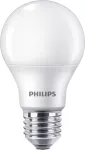 CorePro LEDbulb D 8.5-60W A60 E27 927 Żarówka LED