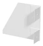 GEK-SEL133110RW Końcówka lewa