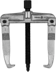 ŚCIĄGACZ DWURAMIENNY BELKOWY 130MM