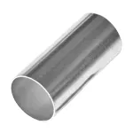 Tuleja okrągła do przewodów skompresowanych DIN 120 mm²