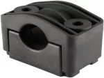 UCHWYT KABLOWY UKT-40