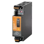 PRO TOP1 72W 24V 3A F Zasilacz DC, nr.katalogowy 2568970000