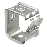 2031 M 70 A4 Obejma zbiorcza Grip