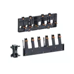 Blokada mechaniczna stycznika LC1D09/D38
