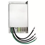 Akcesoria VW3A Filtr EMC 3 fazowe 380/500VAC 50/60Hz 47A IP20