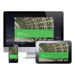 ESE, licencja serwera EcoStruxure Security Expert, wersja Standard, 1 klient, 50 przejść, 1 kamera, ster kalend, email