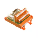 RS 4AIO DP SD S Moduł interfejsowy, nr.katalogowy 9448000000