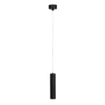 ROLSA LED M-B Lampa wisząca